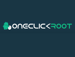 One Click Root