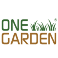 One Garden UK