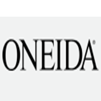 Oneida