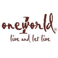 OneWorld Apparel