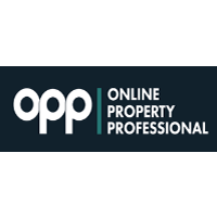 Online Property Professional UK