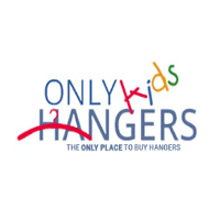Onlymaker