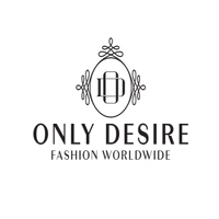 Only Desire Fashion UK