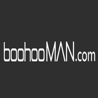 BoohooMAN FR