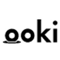 Ooki