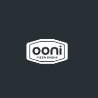 Ooni