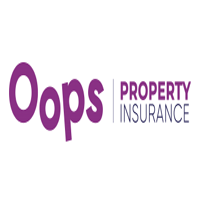 Oops Insurance