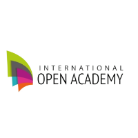 International Open Academy