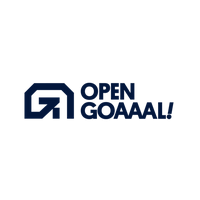 Open Goaaal USA