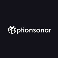 Optionsonar