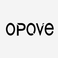 OPOVE