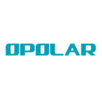 Opolar