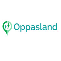Oppasland NL