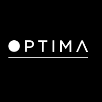 Optima MX