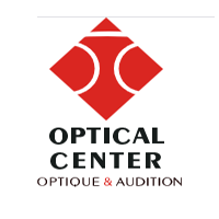 Optical Center UK