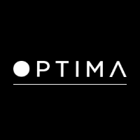 TiendasOptima MX
