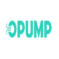 Opump