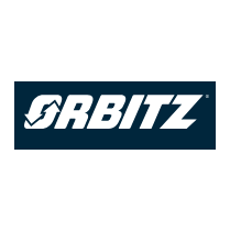 Orbitz