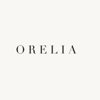 Orelia UK