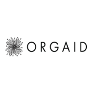 Orgaid