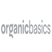Organic Basics