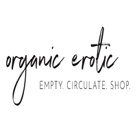 Organic Erotic