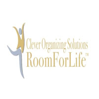 Clever Organizing Solutions