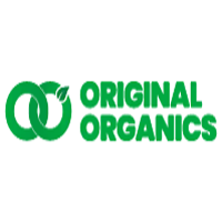 Original Organics UK