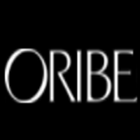 Oribe
