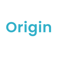 Origin Mattress