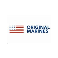 Original Marines