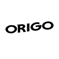 Origo Shoes