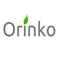Orinko FR
