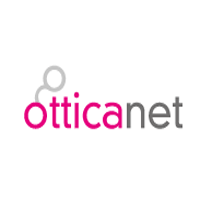 Otticanet DE