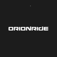 Orionride
