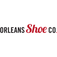 Orleans Shoe Co