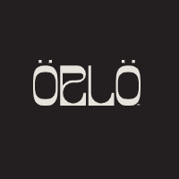 Orlo Nutrition