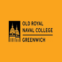Old Royal Naval College UK