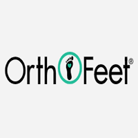 Orthofeet