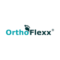 OrthoFlexx