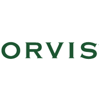 Orvis