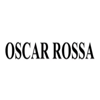 Oscar Rossa