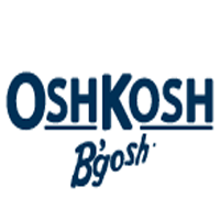 Oshkosh Bgosh