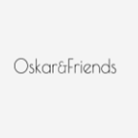 Oskar & Friends