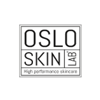 Oslo Skin Lab