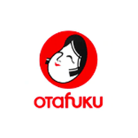 Otafuku Foods