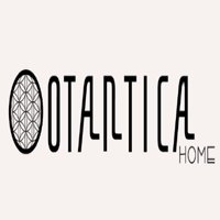 Otantica Home