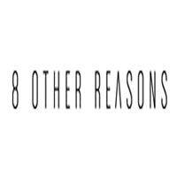 8 Other Reasons
