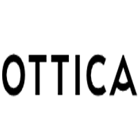 Ottica