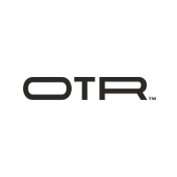 OTRCarry